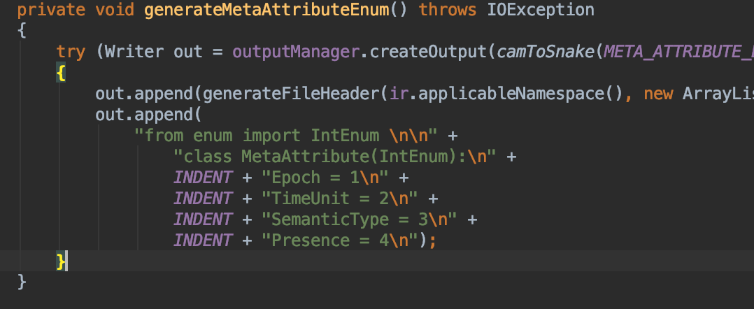 Screen Shot 2019-04-10 at 2 37 40 PM