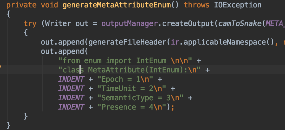 Screen Shot 2019-04-10 at 2 37 31 PM