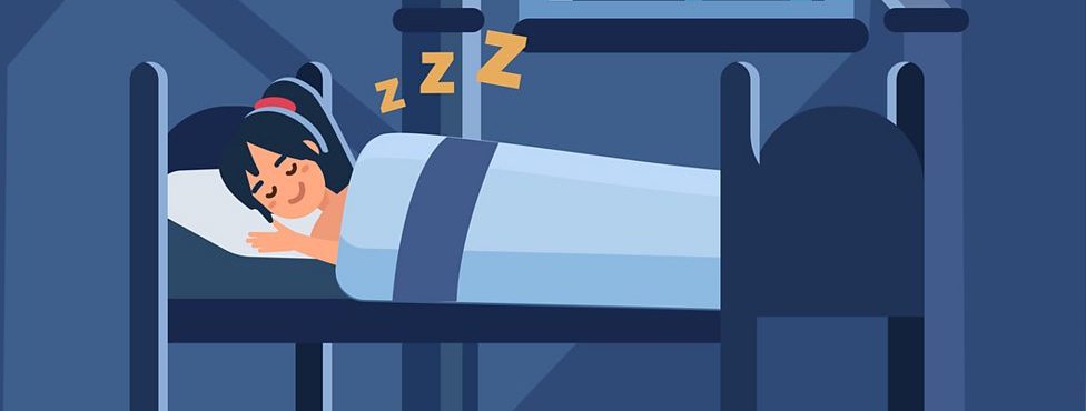 sleep-hero-image