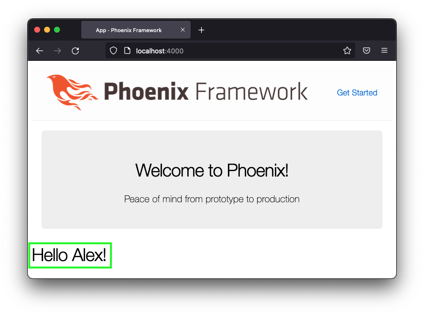 phoenix-elm-hello-alex