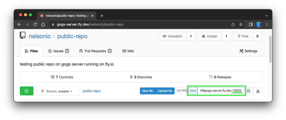 gogs-ssh-port-example