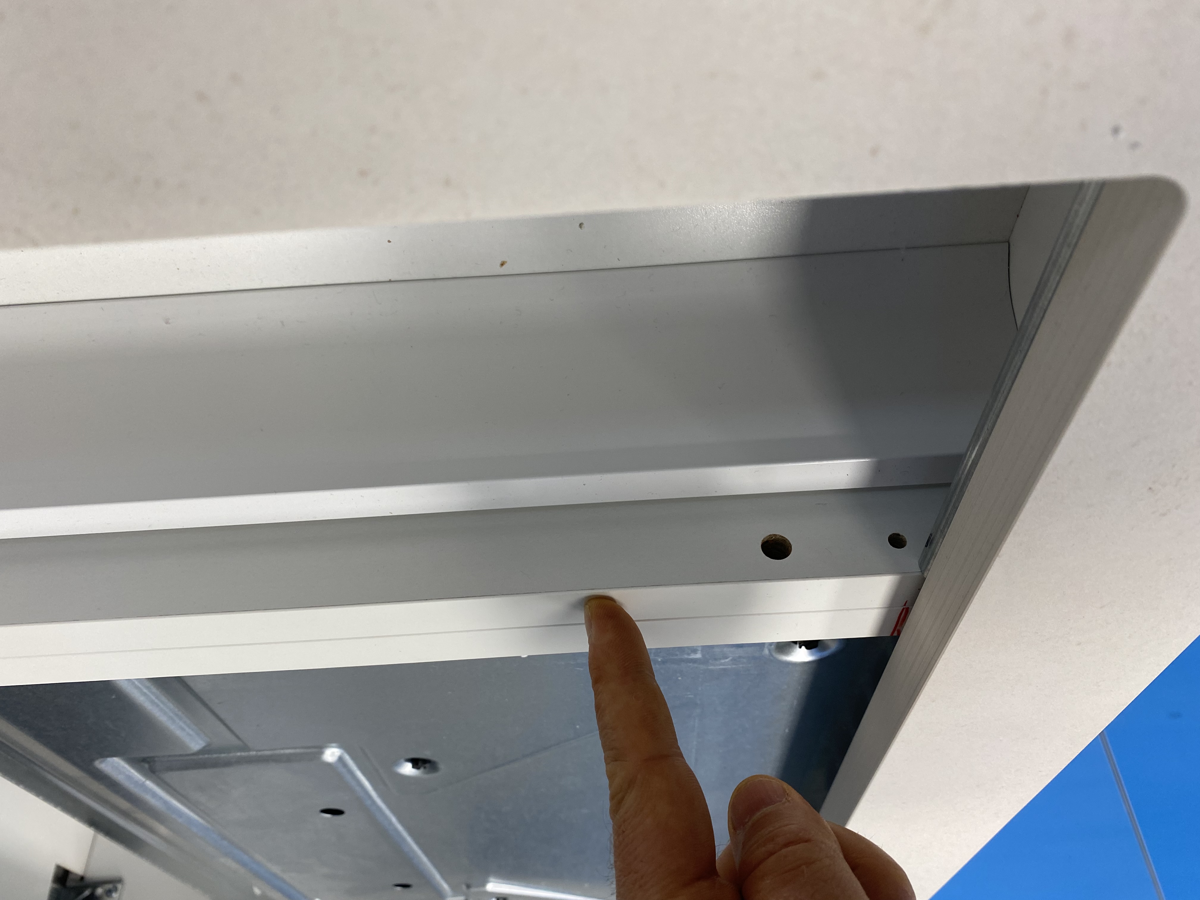 19700234-7CCB-42D0-8C43-CA4B5939FEDE