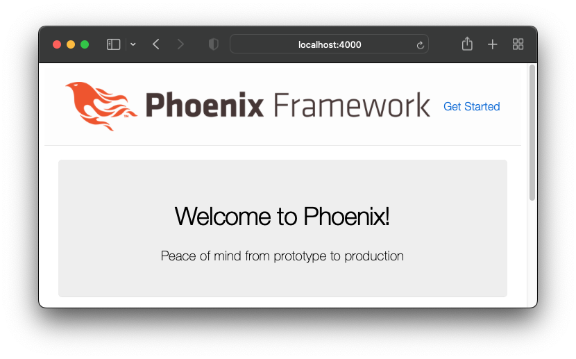 phoenix-default-homepage