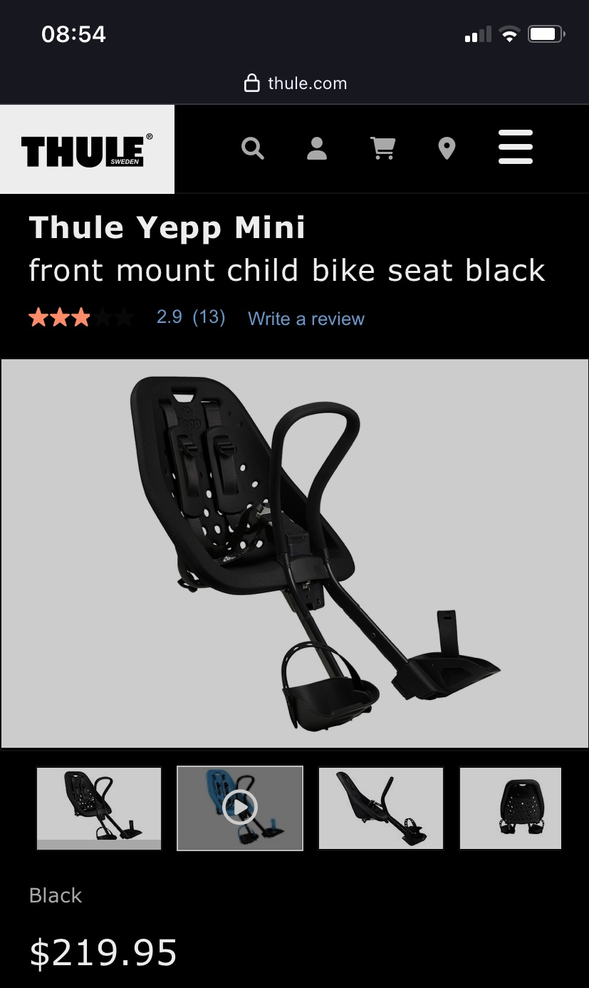 A4B54ACF-5AE9-4A99-9D0B-AF8E9DB17E08