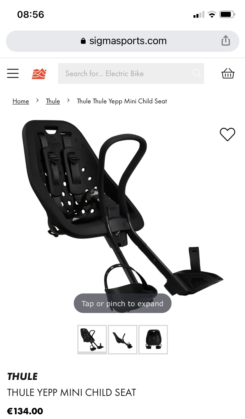 0DCBD829-D9EC-4670-8725-59C7761ABEFC