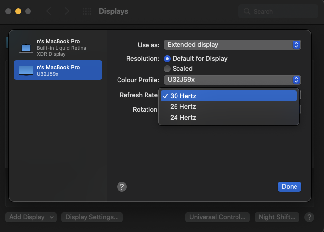 samsung-display-max-30hz