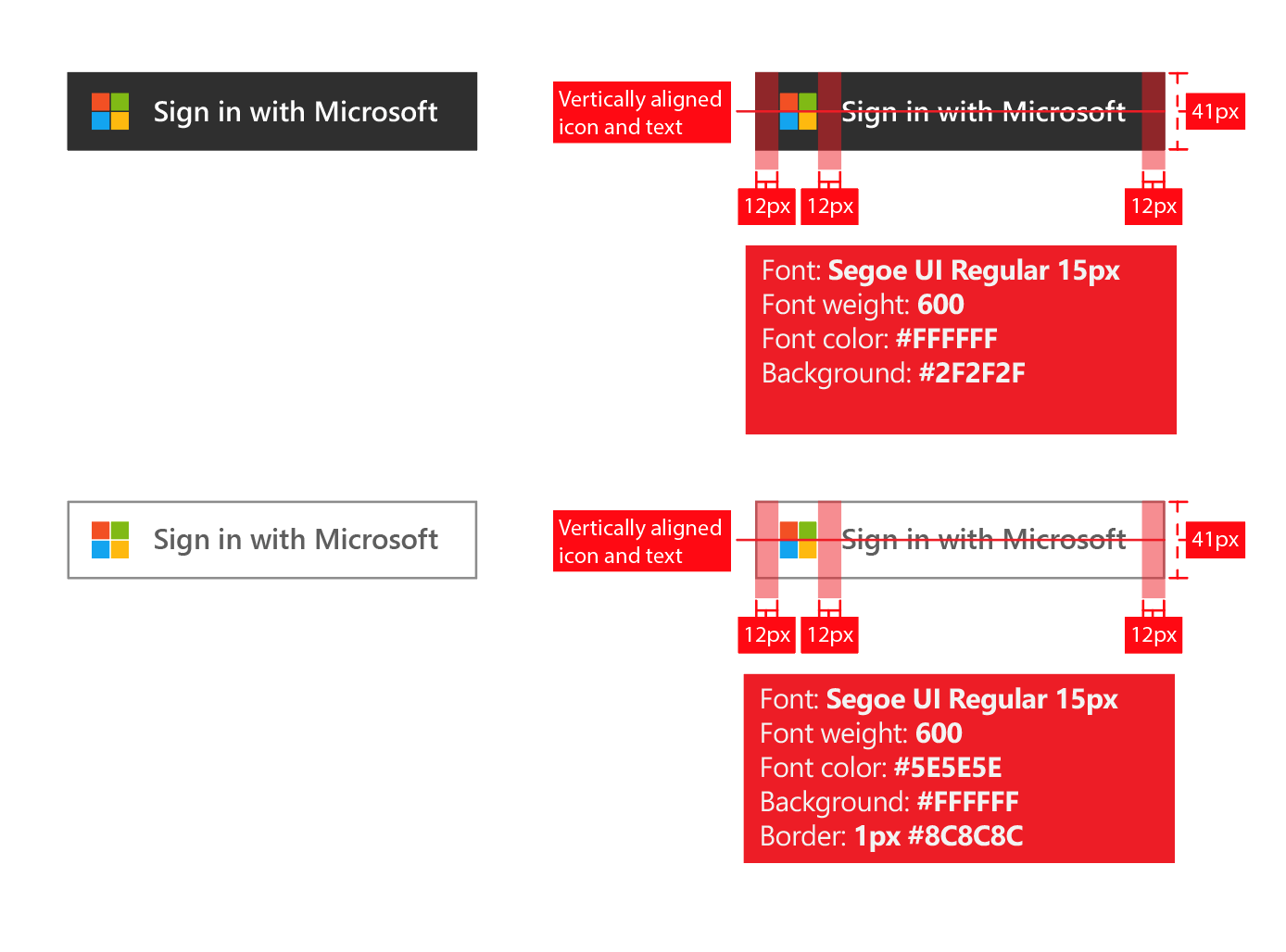 sign-in-with-microsoft-redlines