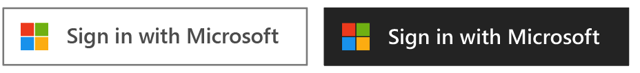 sign-in-with-microsoft-buttons