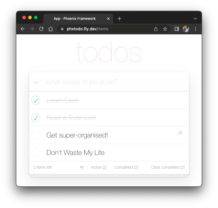 phxtodo-fly-io