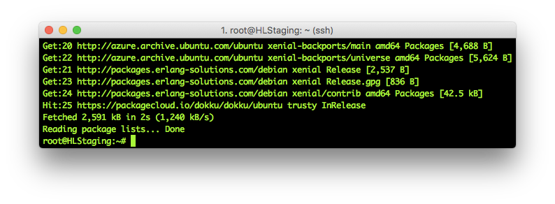 outbound-http-working-on-azure-vm