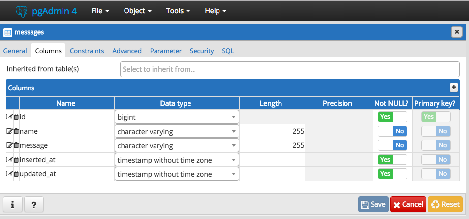 Github Dwyl Phoenix Chat Example A Step By Step Beginners Tutorial For Building Testing Deploying A Chat App In Phoenix 1 5 5