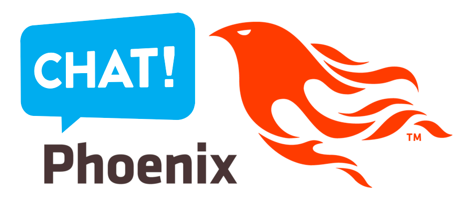 Github Dwyl Phoenix Chat Example A Step By Step Beginners Tutorial For Building Testing Deploying A Chat App In Phoenix 1 5 5