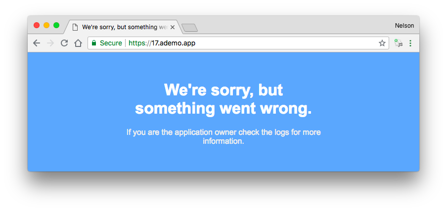 Github Rejected Master Master : Why I always Got Error Push to origin ...
