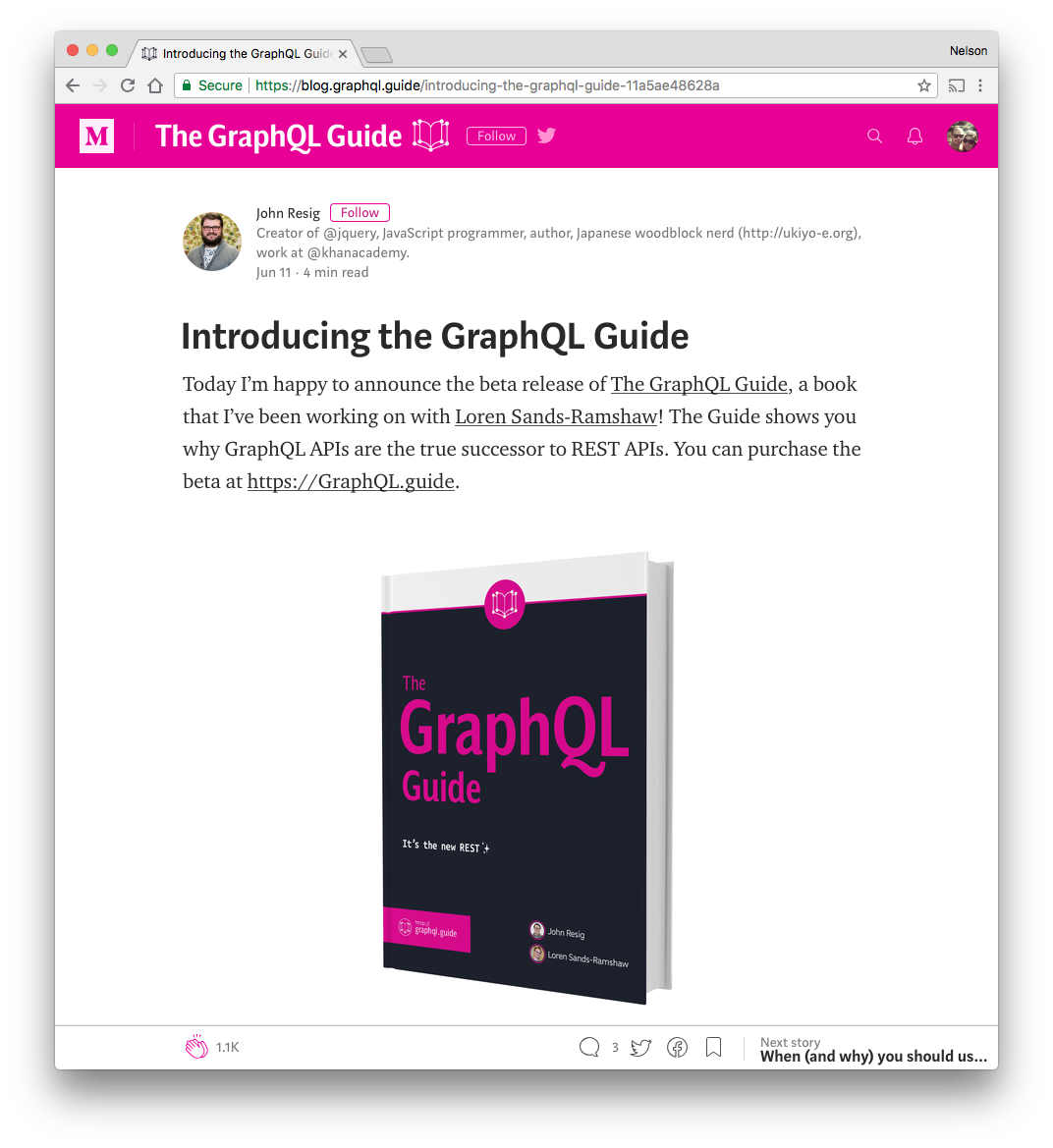 john-resig-graphql-guide