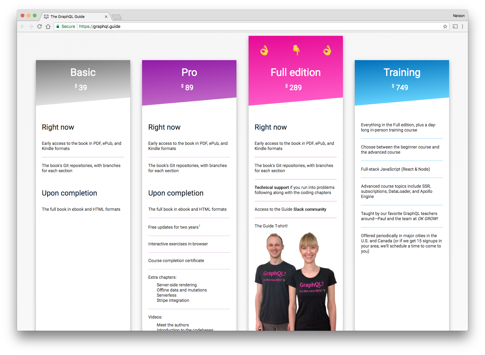 john-resig-graphql-guide-prcie
