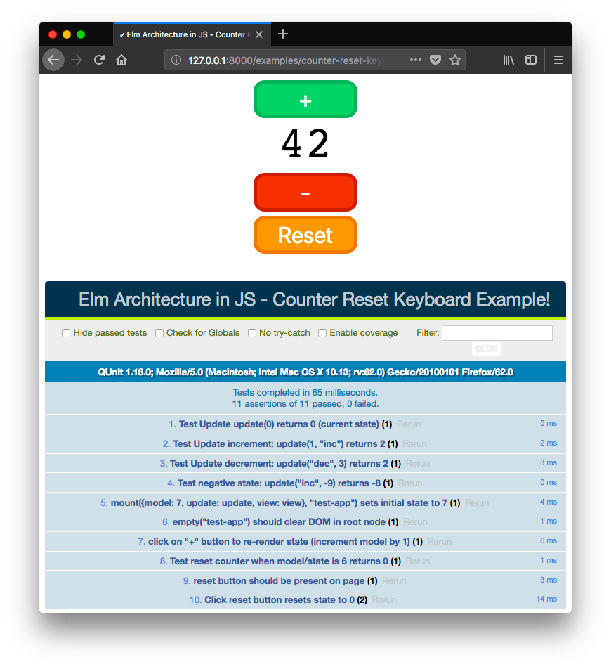 counter-reset-keyboard-broweser-tests-passing