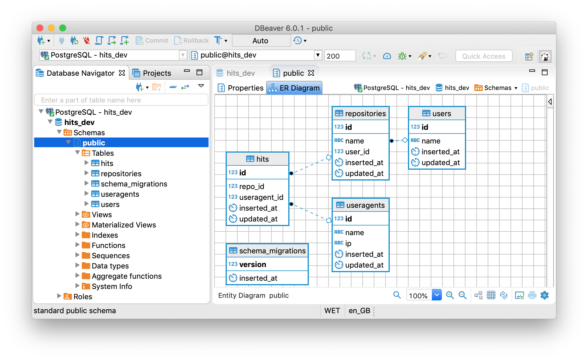 Top100/Top100/Top100Apps.json at master · tbrachkov/Top100 · GitHub