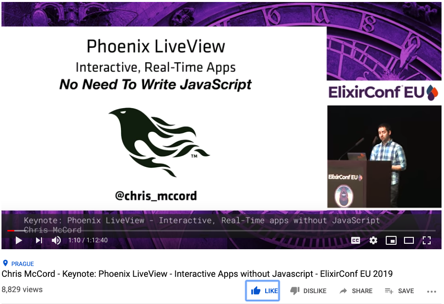 phoenix liveview