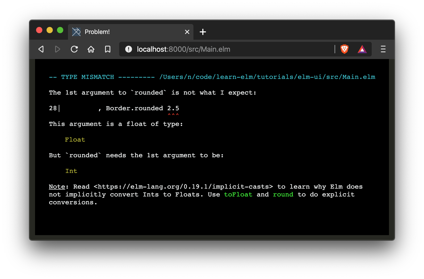elm-ui-compilation-error-float