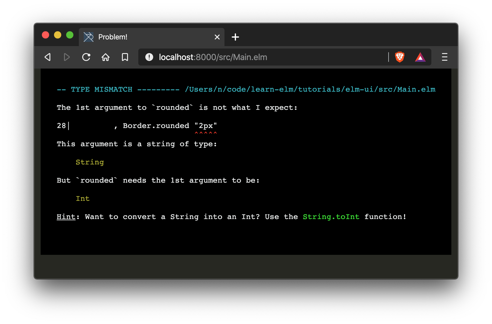 elm-ui-compiler-error-string
