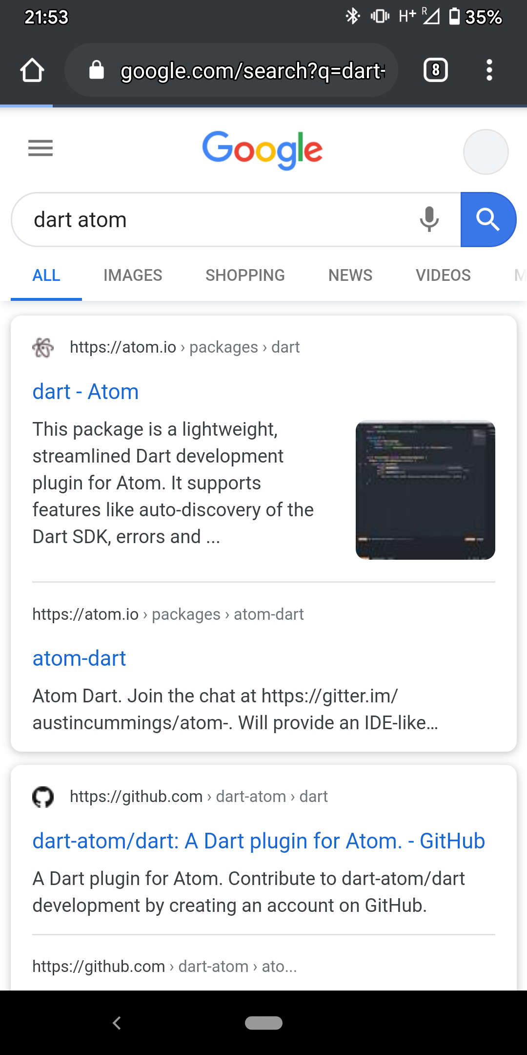 Screenshot_20200106-215346