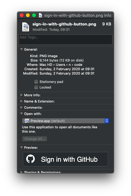 sign-in-with-github-button-9kb