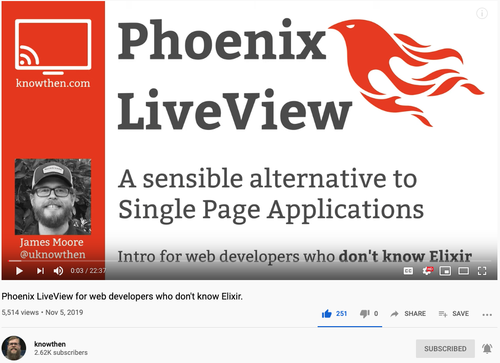 phoenix-liveview-intro-