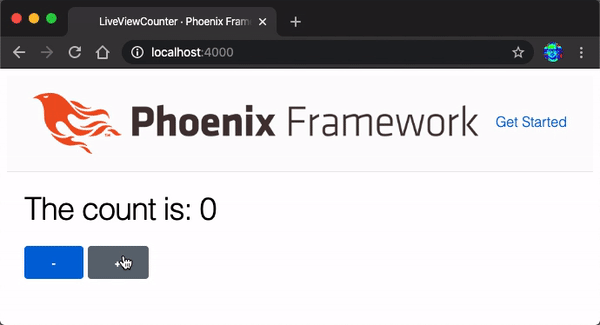 phoenix-liveview-counter-single-windowl