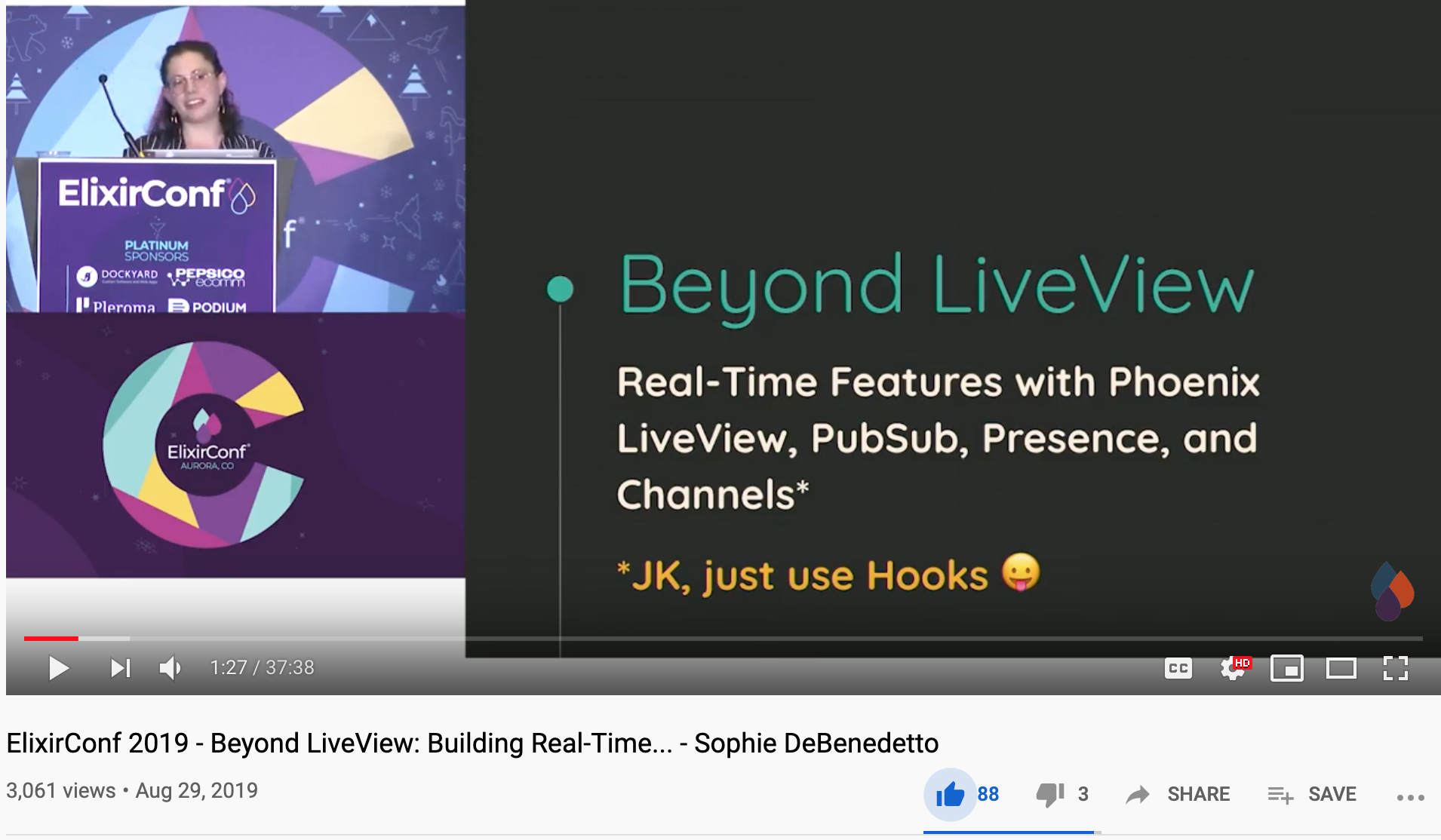 Sophie-DeBenedetto-elixir-conf-2019-talk