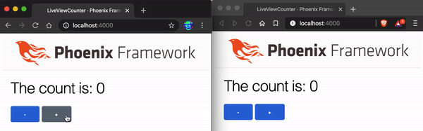phoenix-liveview-counter-42