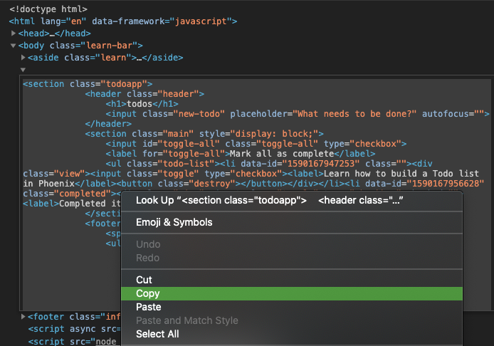 todomvc-html-editable-copy