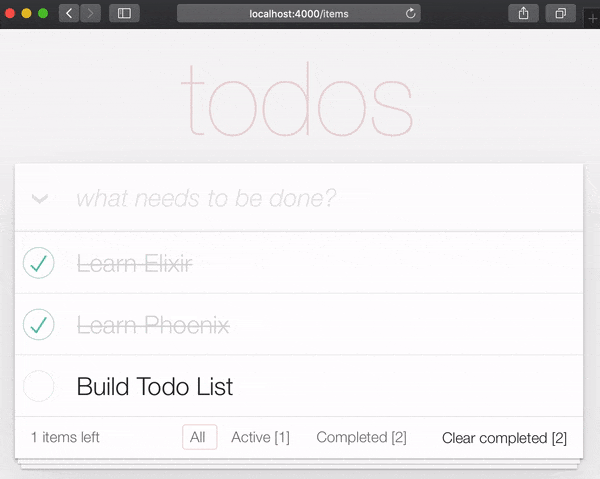 phoenix-todo-clear-completed