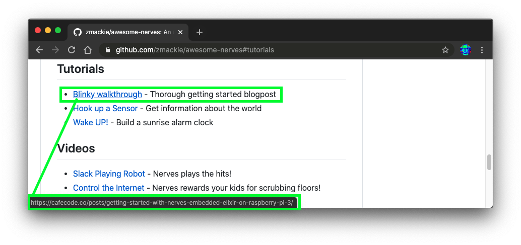 awesome-nerves-tutorial-link-broken
