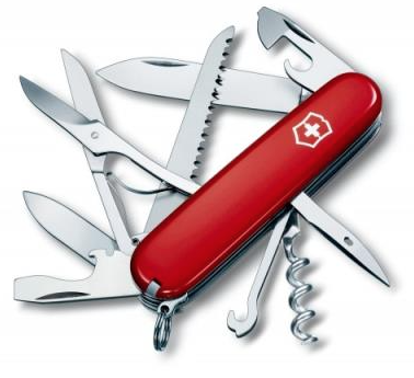 swiss-army-knife