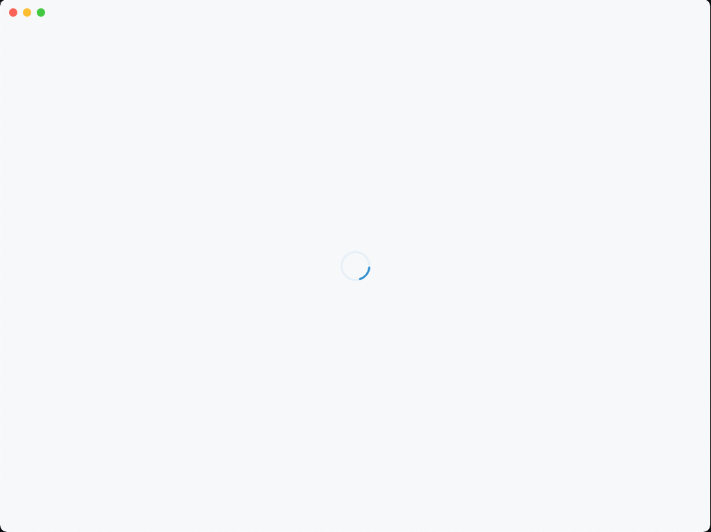 Screen Shot 2021-11-23 at 6 31 30 PM