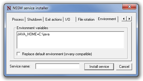 install_environment