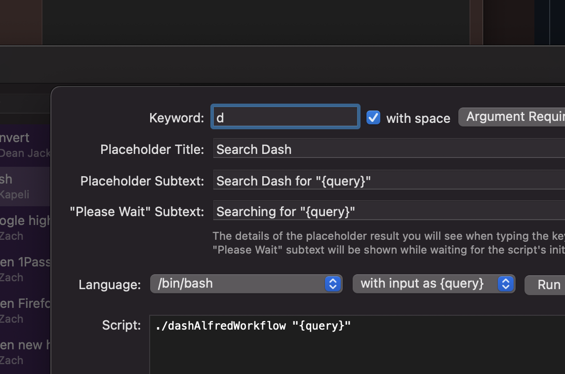 Screen Shot 2021-03-20 at 8 17 15 PM