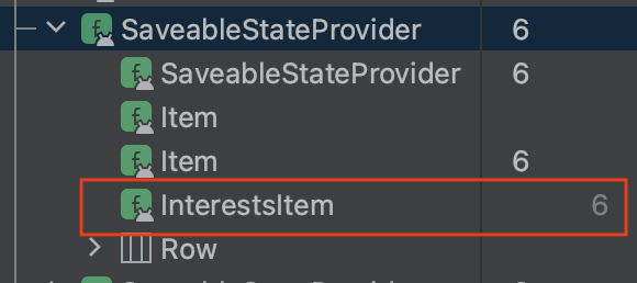 Screen Shot 2022-10-31 at 9 49 56 am