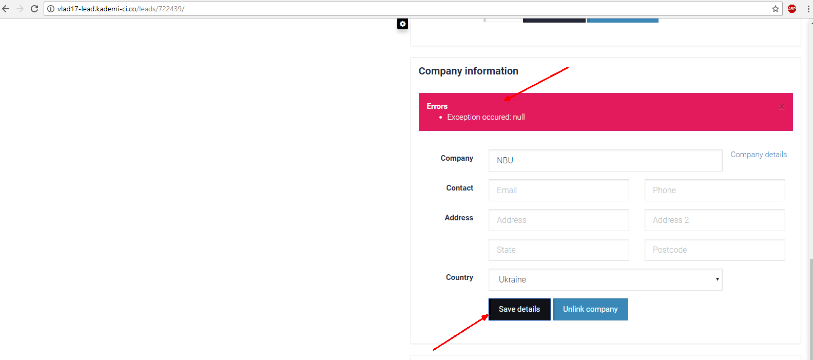... | priority | findq is not able to find words at the end of sentences as seen from the screenshots below even though question contains the word java the command findq java is unable to return that question so is findq java only findq java works and i think this applied to all keywords at the end of sentences ... | 1 |
291,172 | 21,916,692,393 | IssuesEvent | 2022-05-21 23:43:04 | xlab-develop/xlab | https://api.github.com/repos/xlab-develop/xlab | opened | Coding style hasn't taken into account any styleguide | documentation to-do | So far, the coding style has not taken any shape in particular. It is recommendable that the code follows some guideline so that it is easier to read. | 1.0 | Coding style hasn't taken into account any styleguide - So far, the coding style has not taken any shape in particular. It is recommendable that the code follows some guideline so that it is easier to read. | non_priority | coding style hasn t taken into account any styleguide so far the coding style has not taken any shape in particular it is recommendable that the code follows some guideline so that it is easier to read | 0 |
313,647 | 9,567,012,091 | IssuesEvent | 2019-05-06 01:03:12 | facebook/create-react-app | https://api.github.com/repos/facebook/create-react-app | closed | Proxy config upgraded to 2.x as per instructions and using http-proxy-middleware doesn't work | priority: low (needs more information) stale | ### Is this a bug report?
Yes, probably; either that or a documentation issue
### Did you try recovering your dependencies?
Yes
### Which terms did you search for in User Guide?
"Proxy", "Configuring the Proxy Manually"
### Environment
Before upgrade to react-scripts 2.1.3:
```
System:
O... | 1.0 | Proxy config upgraded to 2.x as per instructions and using http-proxy-middleware doesn't work - ### Is this a bug report?
Yes, probably; either that or a documentation issue
### Did you try recovering your dependencies?
Yes
### Which terms did you search for in User Guide?
"Proxy", "Configuring the Proxy... | priority | proxy config upgraded to x as per instructions and using http proxy middleware doesn t work is this a bug report yes probably either that or a documentation issue did you try recovering your dependencies yes which terms did you search for in user guide proxy configuring the proxy... | 1 |
777,455 | 27,280,741,898 | IssuesEvent | 2023-02-23 09:53:04 | salesagility/SuiteCRM | https://api.github.com/repos/salesagility/SuiteCRM | closed | In Studio "Reset module" & "Export customizations" have the same id and name | Type:Bug Status:Fix Proposed Priority:Important Area: Studio Area: Clean Up | <!--- Provide a general summary of the issue in the **Title** above -->
<!--- Before you open an issue, please check if a similar issue already exists or has been closed before. --->
<!--- If you have discovered a security risk please report it by emailing security@suitecrm.com. This will be delivered to the product ... | 1.0 | In Studio "Reset module" & "Export customizations" have the same id and name - <!--- Provide a general summary of the issue in the **Title** above -->
<!--- Before you open an issue, please check if a similar issue already exists or has been closed before. --->
<!--- If you have discovered a security risk please rep... | priority | in studio reset module export customizations have the same id and name please be aware that as of the january we no longer support x new issues referring to x will only be valid if applicable to x and above if your issue is still applicable in x please create the issue f... | 1 |
147,077 | 5,633,466,976 | IssuesEvent | 2017-04-05 18:57:14 | fedora-infra/bodhi | https://api.github.com/repos/fedora-infra/bodhi | closed | Split the Package model into two | Gibson High priority Migration Refactor | We need to split the Package model into two models, a superclass (probably still called Package) and a new RPM-specific subclass, perhaps simply called RPM. All of Package's relationships should be analyzed to determine which ones should be adjusted to reference RPM vs. continuing to reference Package. Also, a database... | 1.0 | Split the Package model into two - We need to split the Package model into two models, a superclass (probably still called Package) and a new RPM-specific subclass, perhaps simply called RPM. All of Package's relationships should be analyzed to determine which ones should be adjusted to reference RPM vs. continuing to ... | priority | split the package model into two we need to split the package model into two models a superclass probably still called package and a new rpm specific subclass perhaps simply called rpm all of package s relationships should be analyzed to determine which ones should be adjusted to reference rpm vs continuing to ... | 1 |
171,303 | 6,486,074,067 | IssuesEvent | 2017-08-19 16:22:01 | SacredDuckwhale/TotalAP | https://api.github.com/repos/SacredDuckwhale/TotalAP | opened | ActionButton cooldown animation toggles when entering combat - but only sometimes? | module:gui priority:normal status:needs-confirmation type:bug | For some reason the ActionButton cooldown animation toggles when entering combat, usually the first time after entering combat. Afterwards it just... stops? But then, sometimes it won't. Very odd, to say the least, but I haven't investigated further.
The glitch must be in the ActionButton.Update() function, as the c... | 1.0 | ActionButton cooldown animation toggles when entering combat - but only sometimes? - For some reason the ActionButton cooldown animation toggles when entering combat, usually the first time after entering combat. Afterwards it just... stops? But then, sometimes it won't. Very odd, to say the least, but I haven't invest... | priority | actionbutton cooldown animation toggles when entering combat but only sometimes for some reason the actionbutton cooldown animation toggles when entering combat usually the first time after entering combat afterwards it just stops but then sometimes it won t very odd to say the least but i haven t invest... | 1 |
109,165 | 4,381,506,645 | IssuesEvent | 2016-08-06 08:38:38 | rm-code/On-The-Roadside | https://api.github.com/repos/rm-code/On-The-Roadside | closed | Characters can be moved after death | Priority: High Status: Accepted Type: Bug | When a character kills himself (or generally is killed while being active) it is possible to move him to a different tile and basically resurrect him.
This wasn't an issue before because with guns only other characters could be killed, but not the one currently set as active by the game.
This is a bit tricky sinc... | 1.0 | Characters can be moved after death - When a character kills himself (or generally is killed while being active) it is possible to move him to a different tile and basically resurrect him.
This wasn't an issue before because with guns only other characters could be killed, but not the one currently set as active by ... | priority | characters can be moved after death when a character kills himself or generally is killed while being active it is possible to move him to a different tile and basically resurrect him this wasn t an issue before because with guns only other characters could be killed but not the one currently set as active by ... | 1 |
62,229 | 6,782,750,600 | IssuesEvent | 2017-10-30 09:26:07 | Kademi/kademi-dev | https://api.github.com/repos/Kademi/kademi-dev | reopened | Lead company saving in lead profile causing an error | bug High priority Ready to Test QA | ![image