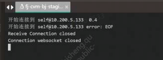[Bug] · Issue #8799 · jumpserver/jumpserver · GitHub