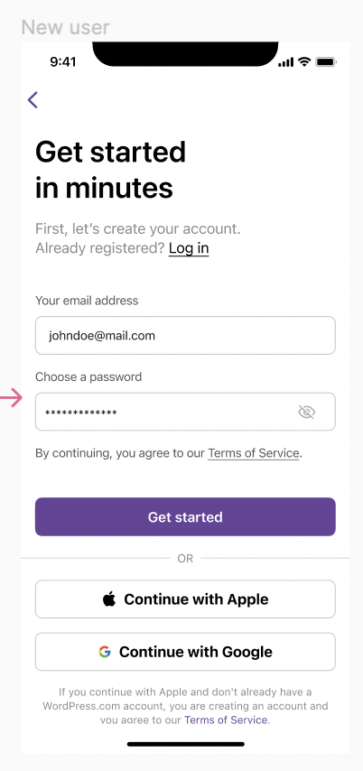 Screen Shot 2022-10-21 at 12 06 54 PM