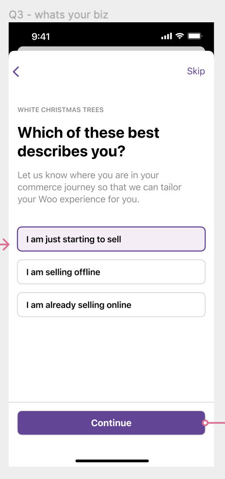 Screen Shot 2022-12-12 at 9 23 32 AM