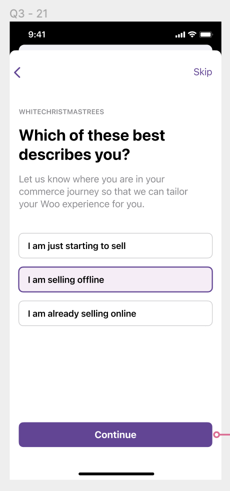 Screen Shot 2022-12-12 at 9 23 38 AM