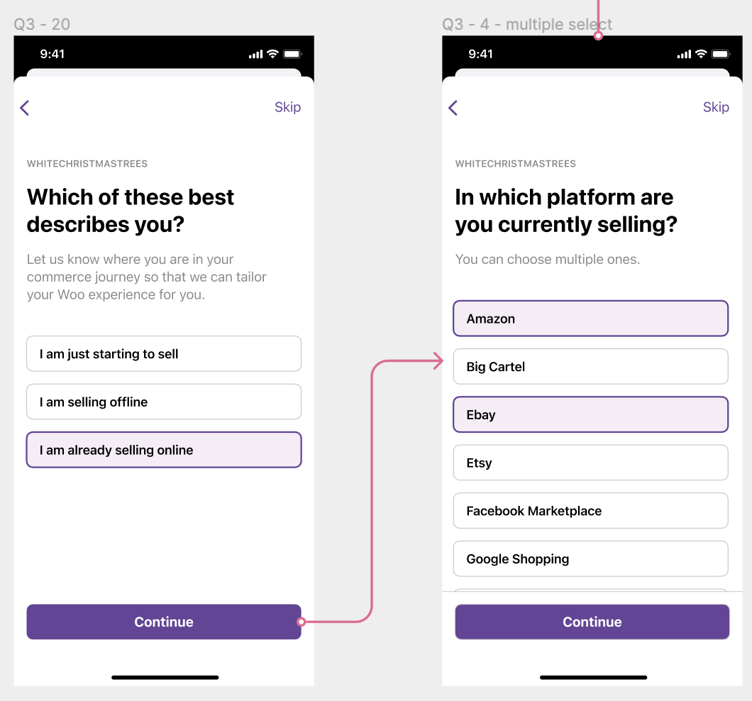 Screen Shot 2022-12-12 at 9 23 46 AM