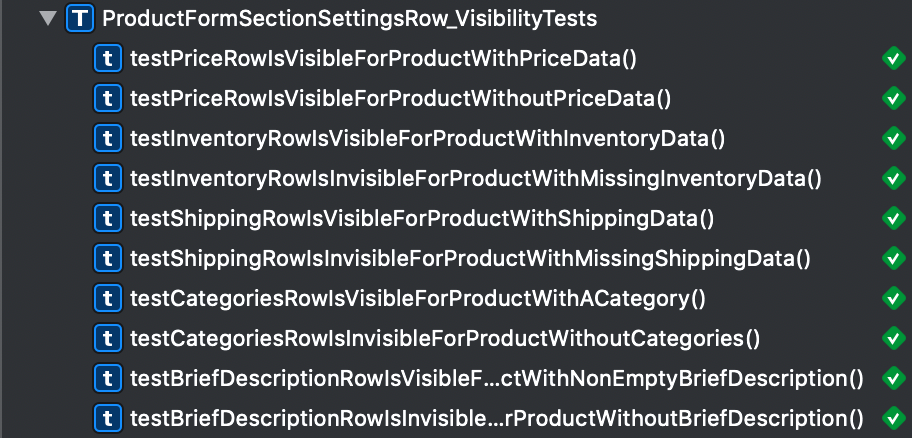 Screen Shot 2020-05-18 at 8 29 41 AM