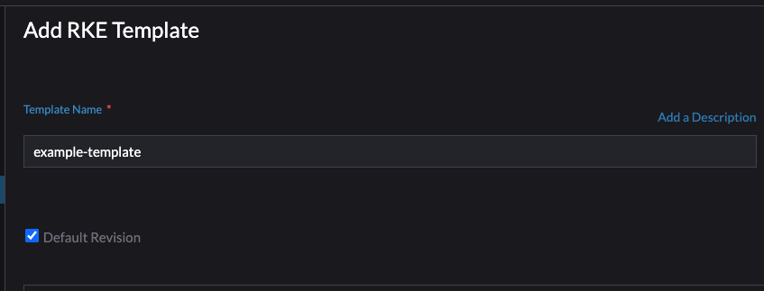 Screen Shot 2021-08-19 at 2 01 13 PM