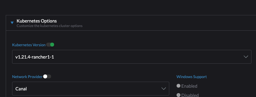 Screen Shot 2021-08-19 at 2 01 31 PM