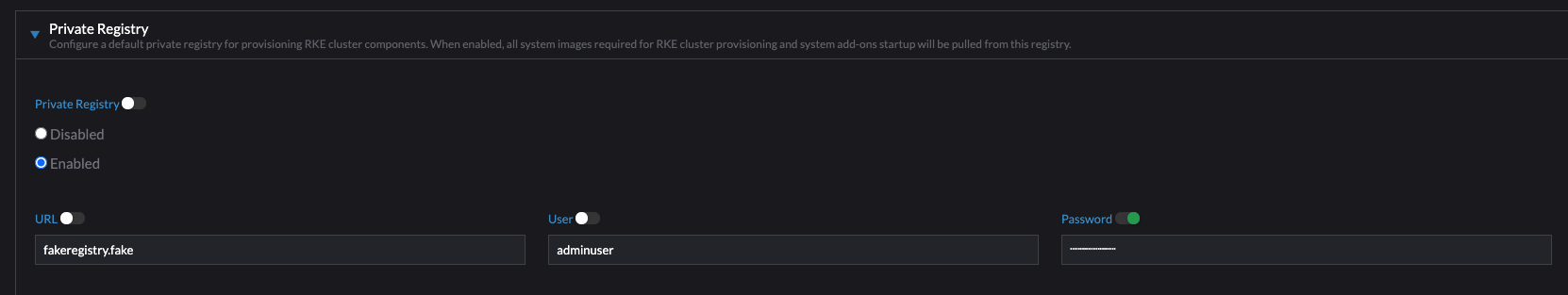 Screen Shot 2021-08-19 at 2 06 01 PM