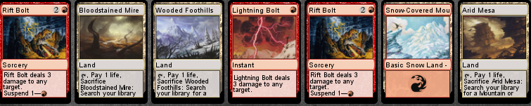 xmage