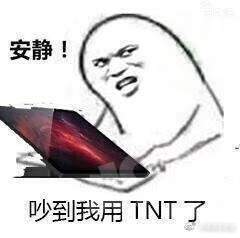 1d92266a-b9db-4155-a9f5-d5e9b07506b1